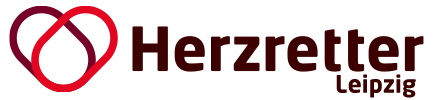 Herzretter Leipzig