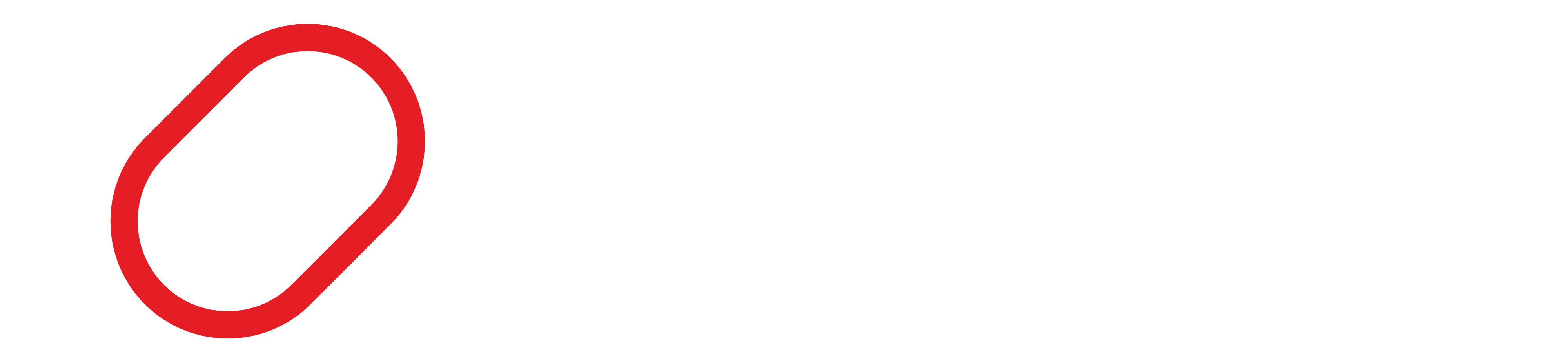 Herzretter Leipzig