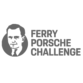 Fer­ry Por­sche Challenge