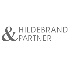 Hil­de­brand & Part­ner Leipzig