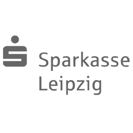 Spar­kas­se Leipzig